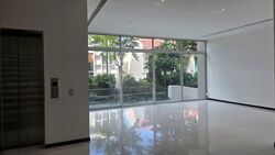 RESIDENCES AT EMERALD HILL (D9), Apartment #583433901